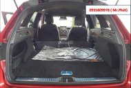 Mercedes-Benz Smart  300 4 Matic 2017 - Bán Mercedes 300 4 Matic 2017, màu đỏ giá 2 tỷ 140 tr tại Đà Nẵng