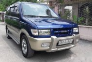 Isuzu Hi lander  MT   2004 - Bán ô tô Isuzu Hi lander MT đời 2004 giá 158 triệu tại Bình Dương