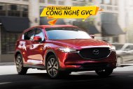 Mazda CX 5 2018 - [Mazda Thái Bình] bán Mazda CX5 2018 - hotline 0931521212 giá 899 triệu tại Thái Bình