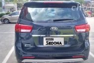 Kia Sedona 2018 - Bán Kia Sedona sản xuất năm 2018 giá 1 tỷ 169 tr tại Bình Dương
