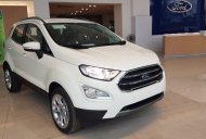 Ford EcoSport 1.5 AT Titanium 2018 - Ford EcoSport 1.5 AT Titanium form mới tại Yên Bái LH 0978212288 giá 545 triệu tại Yên Bái