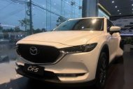 Mazda CX 5 2.0 2018 - Bán xe Mazda CX 5 2.0 năm 2018, màu trắng giá 899 triệu tại Cần Thơ