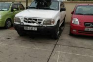 Ford Explorer 2000 - Bán Ford Explorer sản xuất 2000, màu trắng, nhập khẩu, giá 170tr giá 170 triệu tại Hà Nội