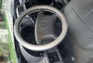 Suzuki Vitara    2005 - Bán Suzuki Vitara năm sản xuất 2005  giá 185 triệu tại Vĩnh Long