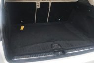 Mercedes-Benz Smart GLC 300  2016 - Gia đình bán Mercedes GLC 300 2016, màu trắng giá 1 tỷ 899 tr tại Hà Nội