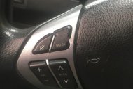 Suzuki Vitara 2011 - Cần bán lại xe Suzuki Vitara 2011, màu xám, nhập khẩu nguyên chiếc, giá 575tr giá 575 triệu tại Hà Nội