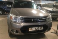 Ford Everest MT 2015 - Ford Everest số sàn 2015, trả trước 235tr nhận xe giá 675 triệu tại Tp.HCM