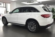 Mercedes-Benz Smart   2018 - Bán Mercedes đời 2018, màu trắng, xe nhập giá 1 tỷ 939 tr tại Hà Nội