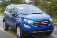 Ford EcoSport Titanium 1.5 2018 - Ford Việt Nam thông báo giá xe Ecosport 2018 tại Thanh Hoá, LH: Hotline 0941921742 giá 645 triệu tại Thanh Hóa