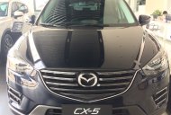 Mazda CX 5   2.5 AWD 2018 - Còn 01 xe Mazda Cx5 Facelift ưu đãi 20.000.000, hỗ trợ vay lãi suất từ 0,65%. Bảo hành 5 năm/150.000 km, LH 0907148849 giá 879 triệu tại Cà Mau