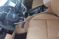 Kia Sedona 2018 - Bán xe Kia Sedona đời 2018, màu trắng, giá tốt giá 1 tỷ 69 tr tại Bình Dương