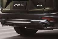 Honda CR V G 2018 - Bán xe Honda CRV 2018 tại Hà Tĩnh với mức giá thấp nhất - Mr Dương 0911.33.38.38 giá 1 tỷ 256 tr tại Hà Tĩnh