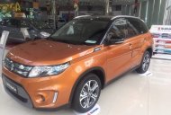Suzuki Vitara 1.6L 2018 - Bán xe Suzuki Vitara Sport 2018 mới giá 779 triệu tại An Giang