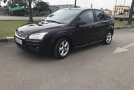 Ford Focus Cũ 2006 - Xe Cũ Ford Focus 2006 giá 298 triệu tại Cả nước