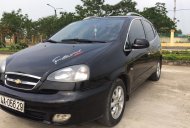 Chevrolet Vivant Cũ 2008 - Xe Cũ Chevrolet Vivant 2008 giá 188 triệu tại Cả nước