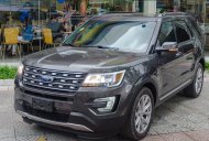 Ford Explorer Limited 2018 - Bán Ford Explorer giảm giá cực khủng, liên hệ: 0935.389.404 Đà Nẵng Ford giá 2 tỷ 150 tr tại Đà Nẵng