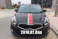 Kia Rondo Cũ   1.7L 2016 - Xe Cũ KIA Rondo 1.7L 2016 giá 675 triệu tại Cả nước