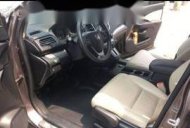 Honda CR V 2016 - Bán Honda CR V đời 2016, giá tốt giá 860 triệu tại Thanh Hóa