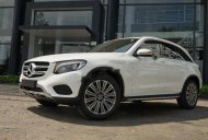 Mercedes-Benz Smart 250 4MATIC 2018 - Bán ô tô Mercedes 250 4MATIC đời 2018, màu trắng, giá tốt giá 1 tỷ 879 tr tại Tp.HCM