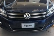 Volkswagen Tiguan 2.0 TSI 2017 - Bán Tiguan giá tốt nhất VN, giao xe tận cửa nhà, nhiều ưu đãi. LH: 0933.365.188 giá 1 tỷ 290 tr tại Tp.HCM