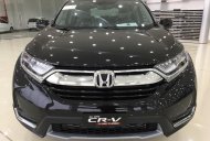Honda CR V 2018 - Honda Vĩnh Phúc -bán Honda CR-V 2018 kí chờ ưu đãi lớn, liên hệ hotline: 0976 984 934 giá 963 triệu tại Vĩnh Phúc