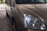 Kia Carens 2008 - Bán Kia Carens đời 2008, nhập khẩu, 350 triệu giá 350 triệu tại Cần Thơ