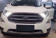 Ford EcoSport Ambient MT 1.5 2018 - Ford Việt Nam báo giá Ecosport 2018 tháng 4/2018 tại Thái Nguyên, đủ phiên bản giao ngay hotline: 0941921742 giá 545 triệu tại Thái Nguyên