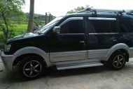 Mitsubishi Jolie MT 2004 - Cần bán gấp Mitsubishi Jolie MT năm sản xuất 2004 giá 150 triệu tại Quảng Trị