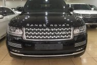 LandRover Range rover Autobiography 2014 - Bán ô tô LandRover Range Rover Autobiography đời 2014, màu đen, nhập khẩu nguyên chiếc giá 5 tỷ 500 tr tại Hà Nội