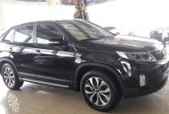 Kia Sorento GATH 2018 - Bán Kia Sorento 2.4 GATH - 2018, ưu đãi lớn, vay vốn 80%. LH: 0962 911 163 giá 919 triệu tại Lạng Sơn