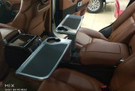 LandRover Range rover Black Edition 2016 - Bán Range Rover Black Editon, xe thuộc bản giới hạn 100 xe giá 8 tỷ 100 tr tại Hà Nội