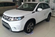 Suzuki Vitara 1.6L 2018 - Bán xe Suzuki Vitara nhập châu Âu 2018 mới giá 779 triệu tại An Giang