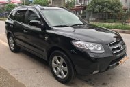 Hyundai Santa Fe Cũ   Xls 2006 - Xe Cũ Hyundai Santa FE Xls 2006 giá 495 triệu tại Cả nước