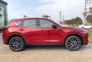 Mazda CX 5 2018 - Bán xe Mazda Cx-5 all new 2018 - Giá tốt tháng 5 giá 899 triệu tại Phú Thọ