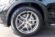 Mercedes-Benz Smart 300 4Matic 2018 - Bán ô tô Mercedes GLC300 4Matic đời 2018, màu đen giá 2 tỷ 209 tr tại Tp.HCM