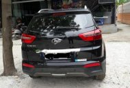 Hyundai Creta 2016 - Cần bán gấp Hyundai Creta năm 2016, nhập khẩu chính chủ giá 680 triệu tại Bắc Ninh