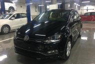 Volkswagen Polo 2018 - Xe Polo Hatchback 2018 chính hãng giá 695 triệu tại Tp.HCM