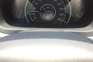 Honda CR V 2016 - Bán xe CRV 2016, oddo 13.000 km giá 880 triệu tại Quảng Ngãi