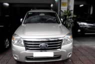 Ford Everest Cũ   2.5 Limitted 2012 - Xe Cũ Ford Everest 2.5 Limitted 2012 giá 588 triệu tại Cả nước