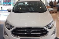 Ford EcoSport 2018 - Bán xe Ford Ecosport đời 2018 1.5L (xe cao cấp), giá xe chưa giảm. Liên hệ nhận giá xe rẻ nhất 0931.957.622 -0913.643.081 giá 545 triệu tại Bình Định