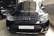 Ford Everest MT 2015 - Bán Everest 2015 MT, 675tr, có thương lượng, 68,000km BH 1 năm giá 675 triệu tại Tp.HCM