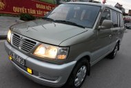 Mitsubishi Jolie Cũ   MT 2009 - Xe Cũ Mitsubishi Jolie MT 2009 giá 108 triệu tại Cả nước