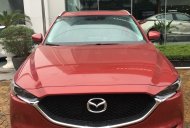 Mazda CX 5 2018 - Bán xe Mazda CX5 tại Hải Dương giá 899 triệu tại Hải Dương