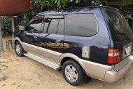 Toyota Zace 2003 - Bán Toyota Zace sản xuất năm 2003, màu xanh dưa giá 205 triệu tại Quảng Nam