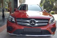 Mercedes-Benz CLC Cũ Mercedes-Benz  300 2017 - Xe Cũ Mercedes-Benz CLC 300 2017 giá 2 tỷ 220 tr tại Cả nước