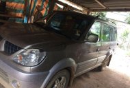 Mitsubishi Jolie 2004 - Bán Mitsubishi Jolie sản xuất 2004 giá 250 triệu tại Cao Bằng