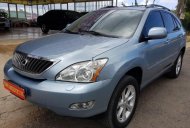 Lexus RX 350 AWD 2008 - Cần bán Lexus RX 350 AWD đời 2008, màu xanh lam, nhập khẩu, giá chỉ 900 triệu giá 900 triệu tại Lâm Đồng