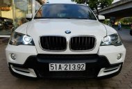 BMW X5 Cũ   3.0 Si 2007 - Xe Cũ BMW X5 3.0 Si 2007 giá 735 triệu tại Cả nước
