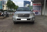 Toyota Land Cruiser Cũ  VX V8 2013 - Xe Cũ Toyota Land Cruiser VX V8 2013 giá 2 tỷ 480 tr tại Cả nước