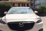 Mazda CX 9 2014 - Bán xe Mazda CX 9 2014, màu trắng   giá 1 tỷ 250 tr tại Quảng Ninh